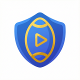 星空体育-星空xingkong(中国) Logo